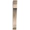 Ekena Millwork Imperial Traditional Rough Sawn Bracket, Douglas Fir, 4"W x 24"D x 32"H BKT04X24X32IMP01RDF - alternate 2